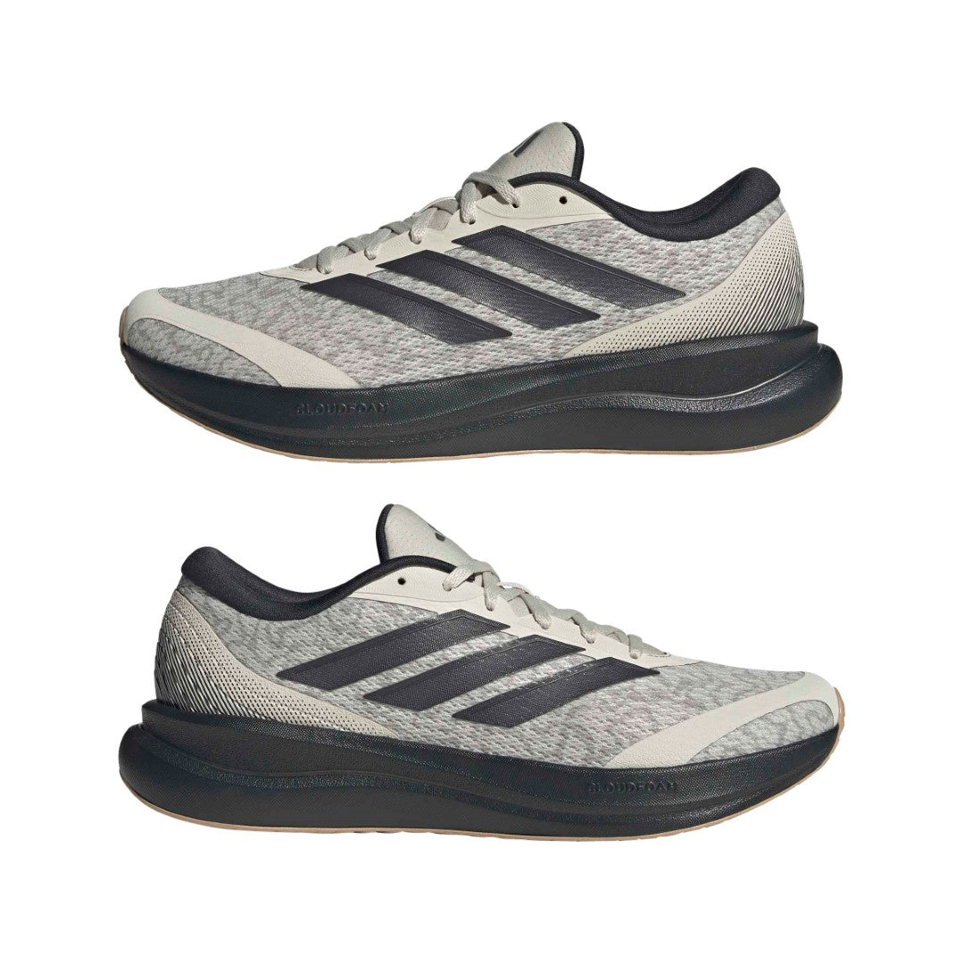 Runfalcon 6 Cloudfoam Running Shoes
