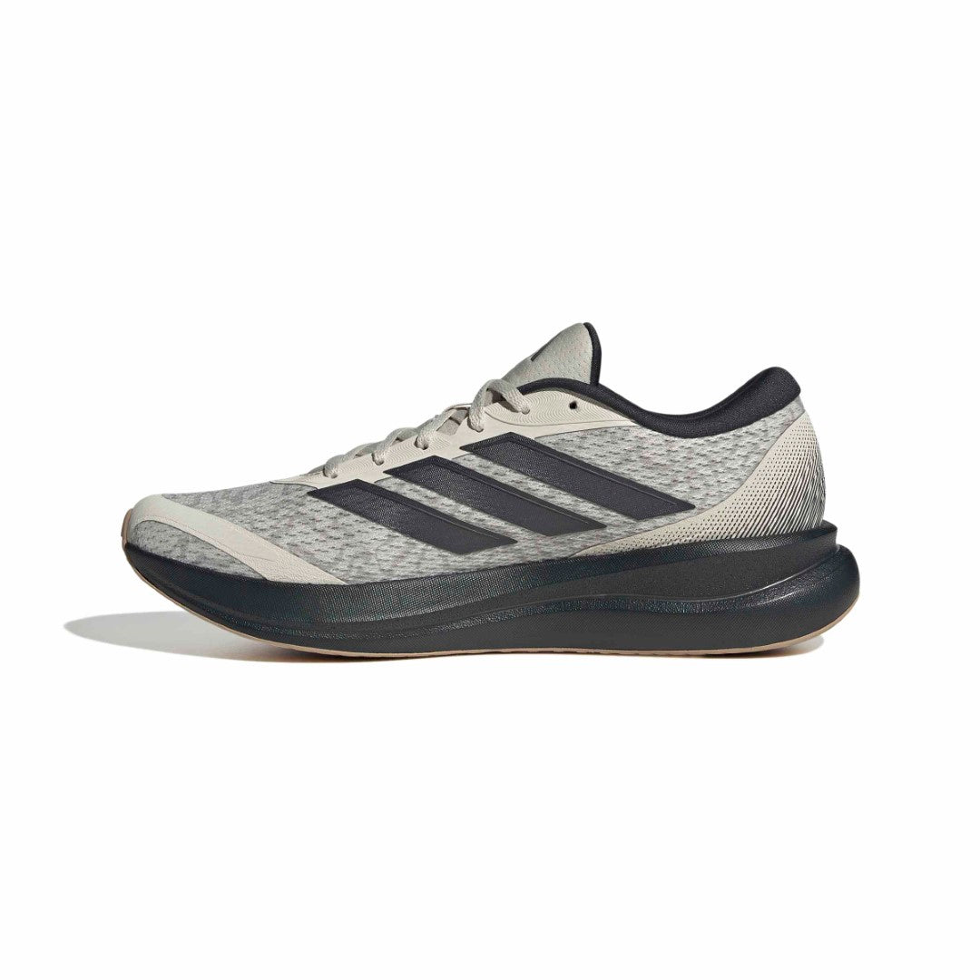 Runfalcon 6 Cloudfoam Running Shoes