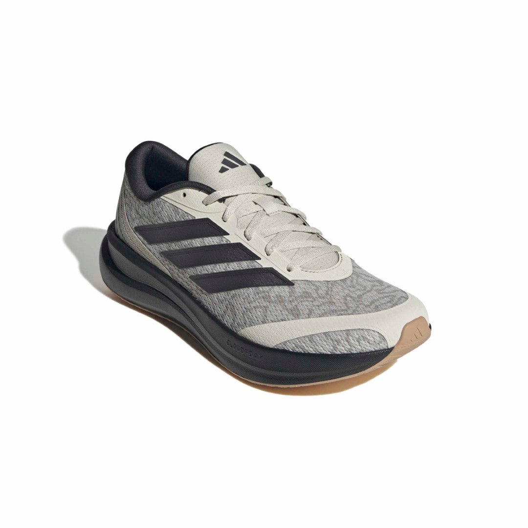 Runfalcon 6 Cloudfoam Running Shoes