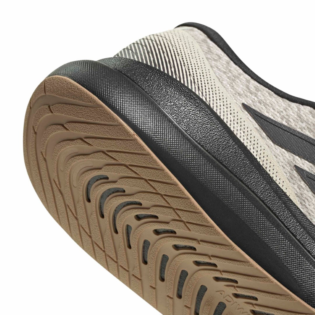 Runfalcon 6 Cloudfoam Running Shoes