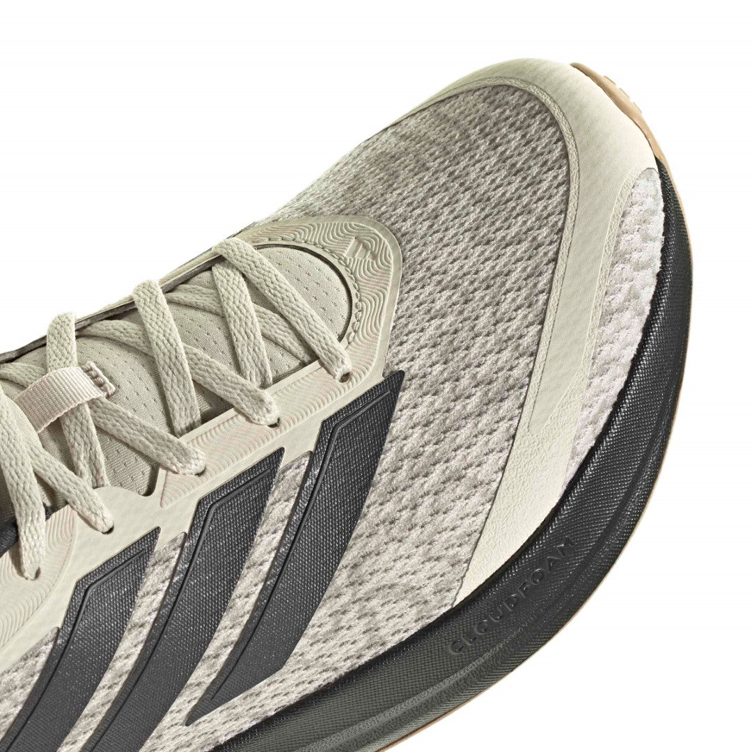 Runfalcon 6 Cloudfoam Running Shoes