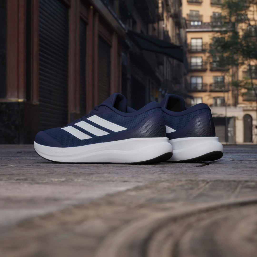 Runfalcon 6 Cloudfoam Running Shoes