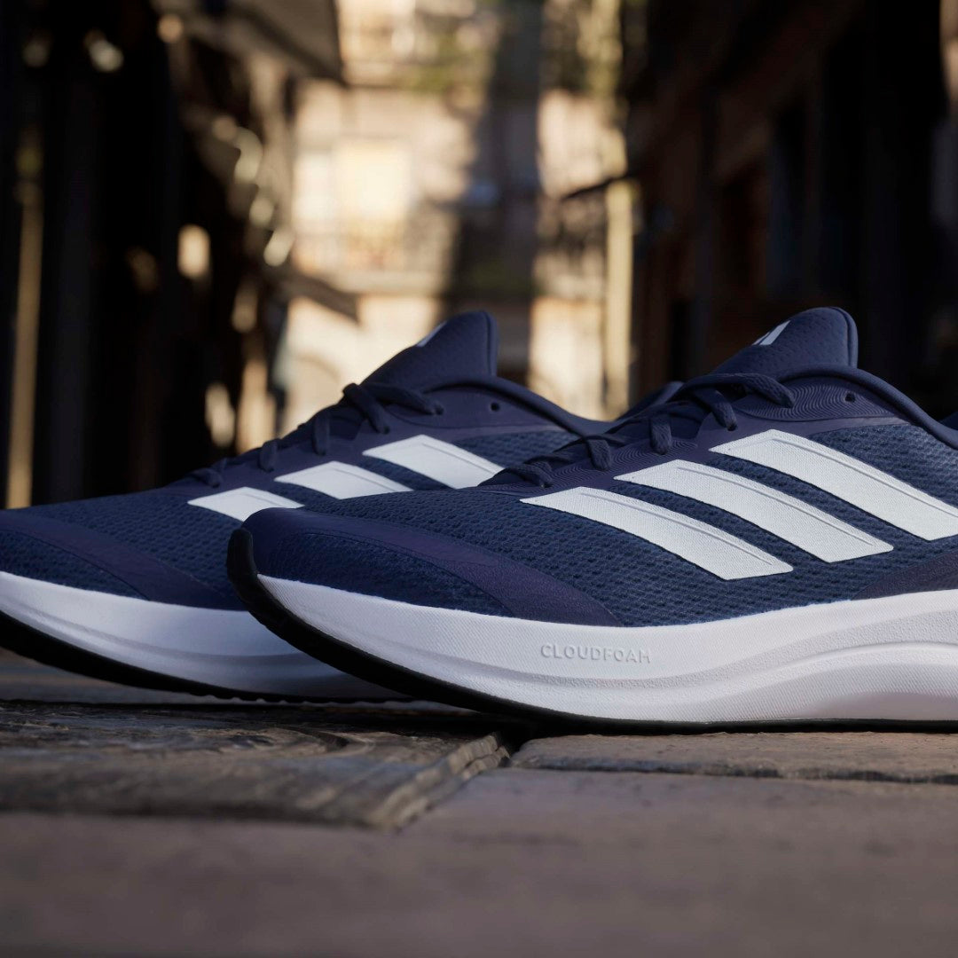 Runfalcon 6 Cloudfoam Running Shoes