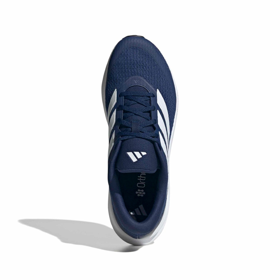 Runfalcon 6 Cloudfoam Running Shoes