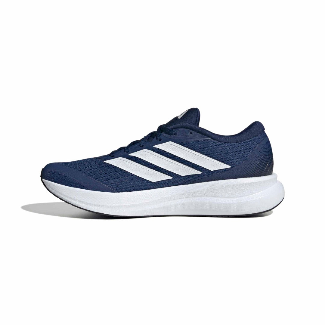 Runfalcon 6 Cloudfoam Running Shoes
