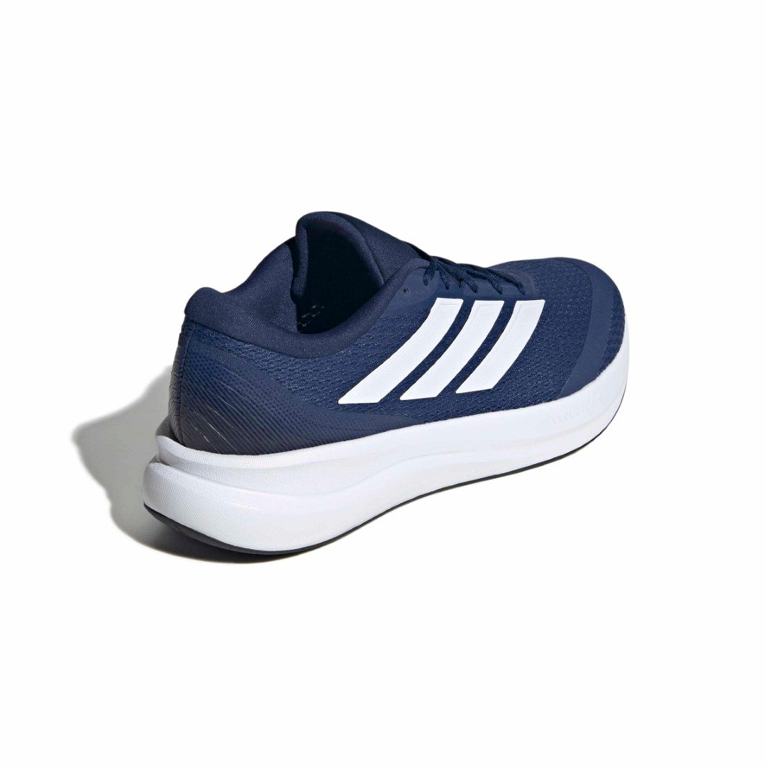 Runfalcon 6 Cloudfoam Running Shoes