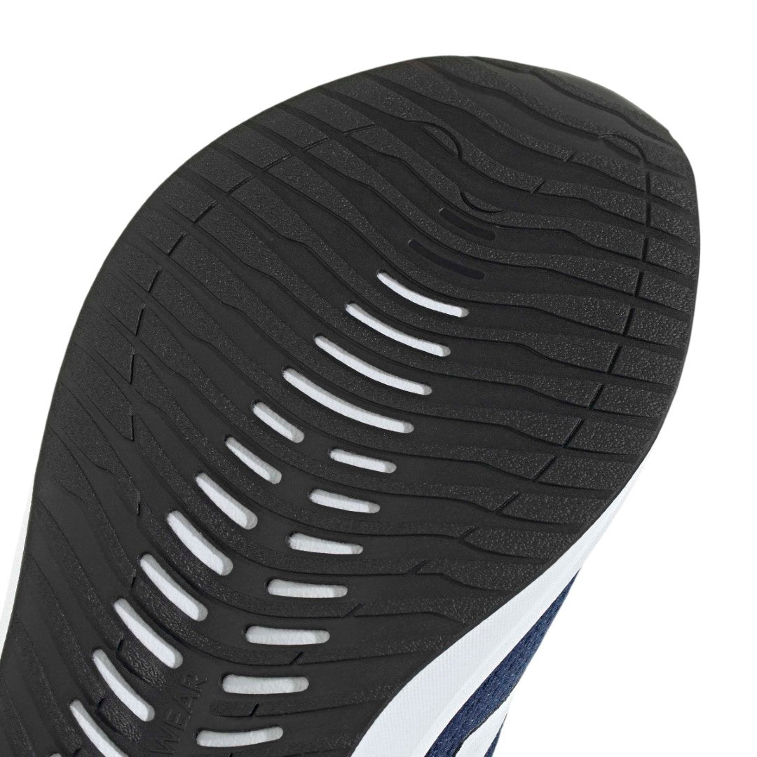 Runfalcon 6 Cloudfoam Running Shoes