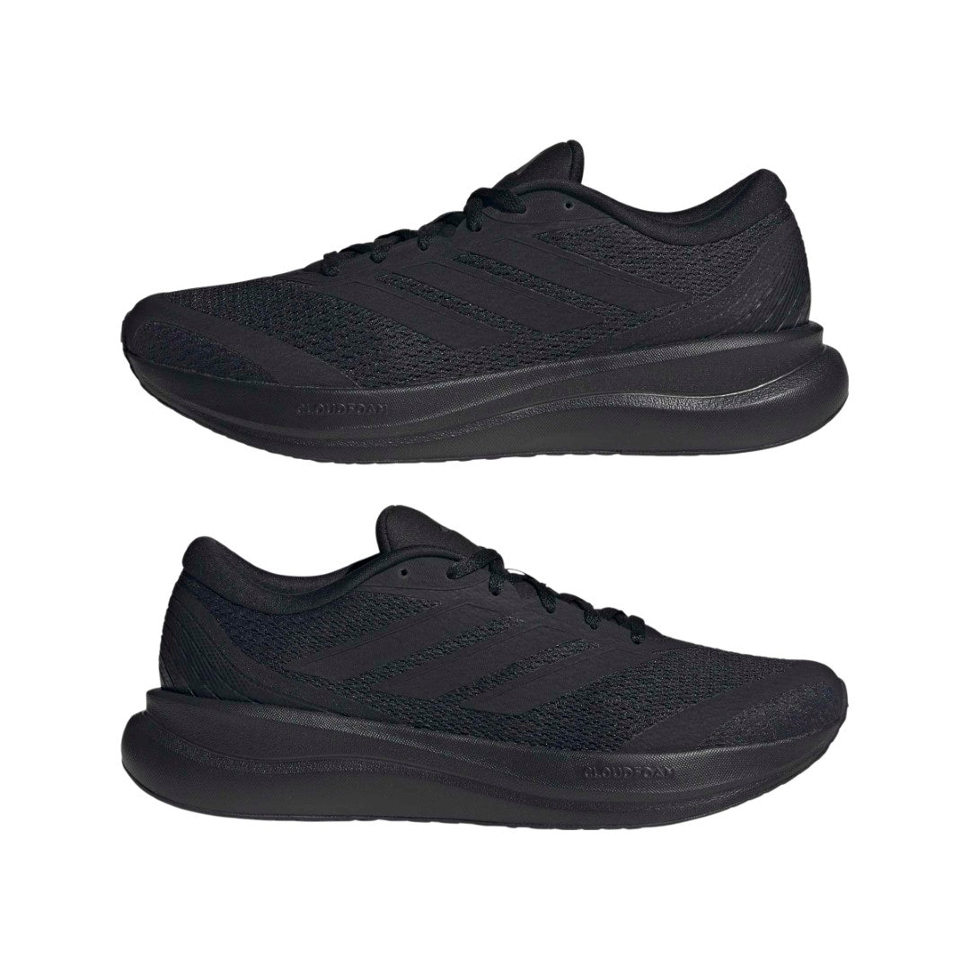 Runfalcon 6 Cloudfoam Running Shoes