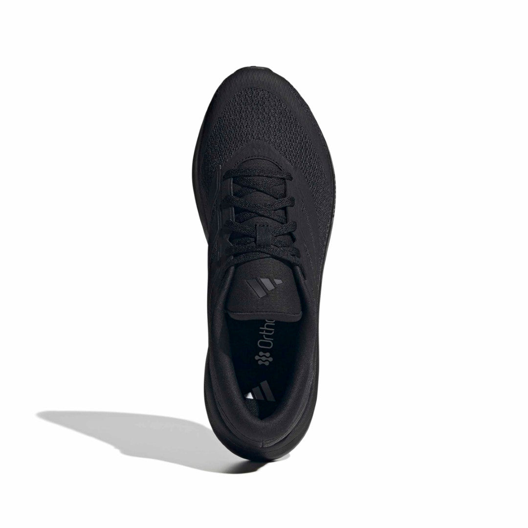Runfalcon 6 Cloudfoam Running Shoes