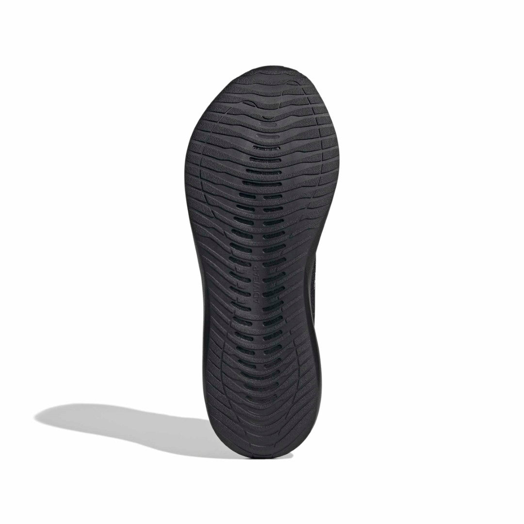 Runfalcon 6 Cloudfoam Running Shoes