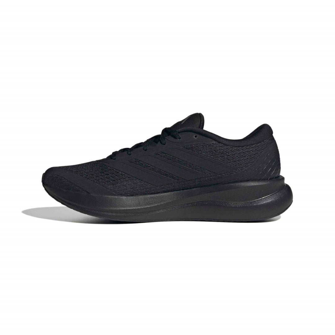 Runfalcon 6 Cloudfoam Running Shoes
