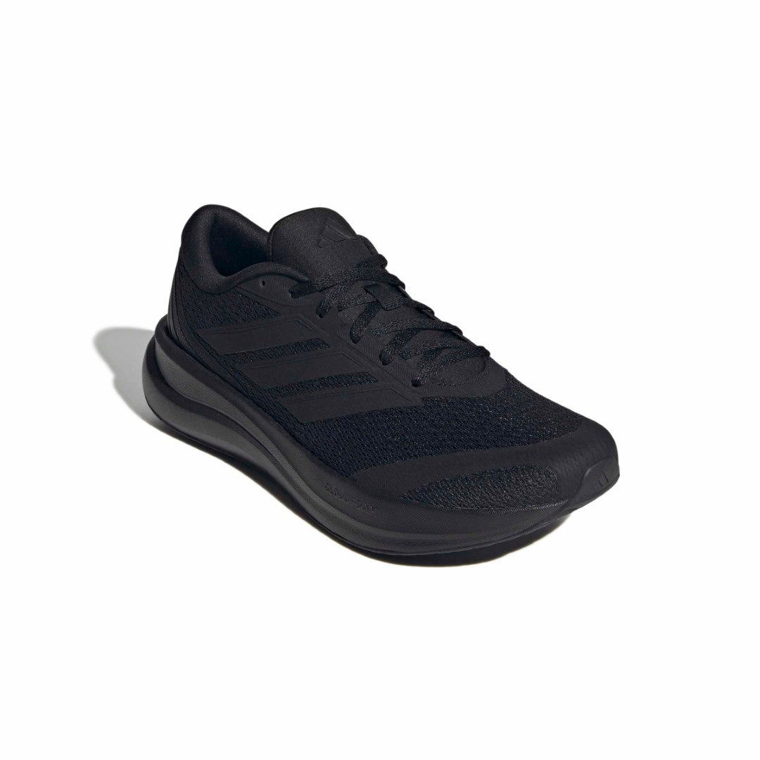 Runfalcon 6 Cloudfoam Running Shoes