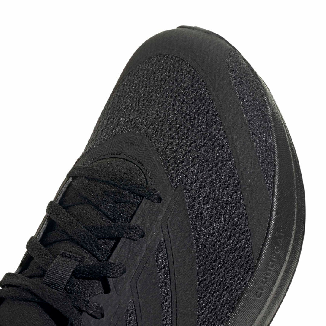 Runfalcon 6 Cloudfoam Running Shoes