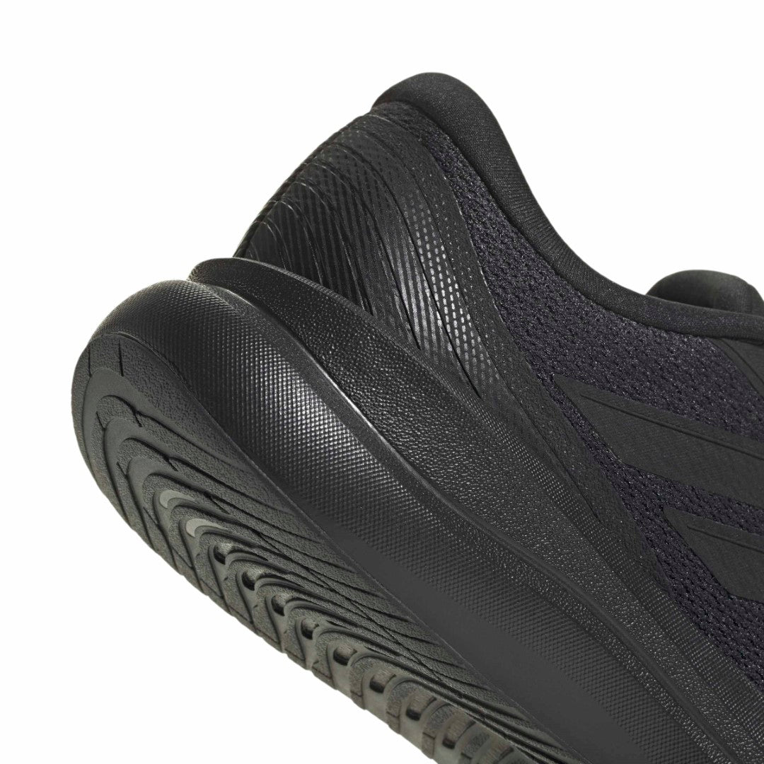 Runfalcon 6 Cloudfoam Running Shoes