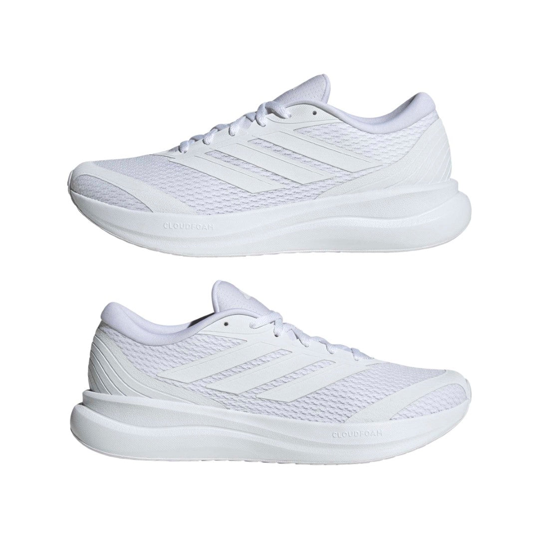 Runfalcon 6 Cloudfoam Running Shoes