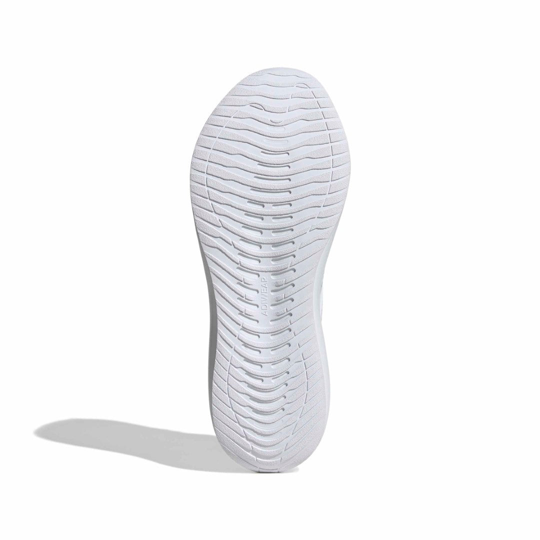 Runfalcon 6 Cloudfoam Running Shoes
