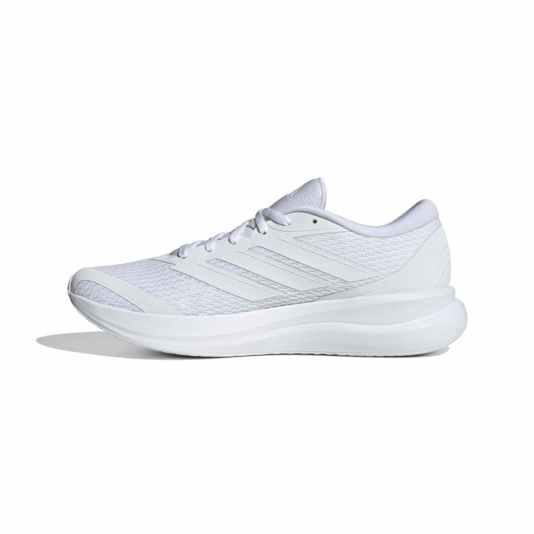 Runfalcon 6 Cloudfoam Running Shoes