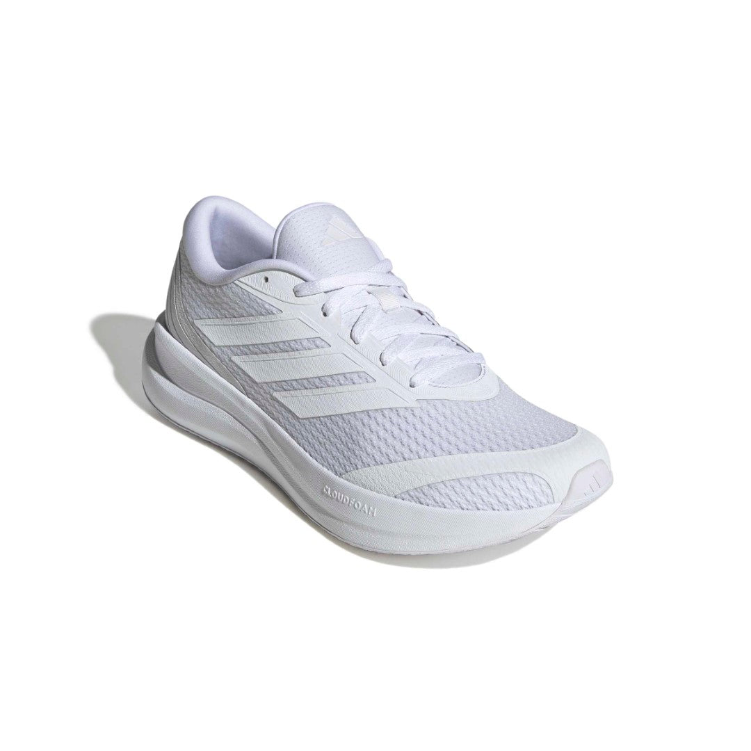 Runfalcon 6 Cloudfoam Running Shoes