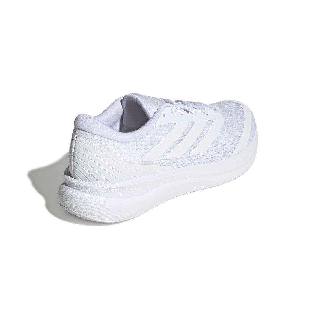 Runfalcon 6 Cloudfoam Running Shoes