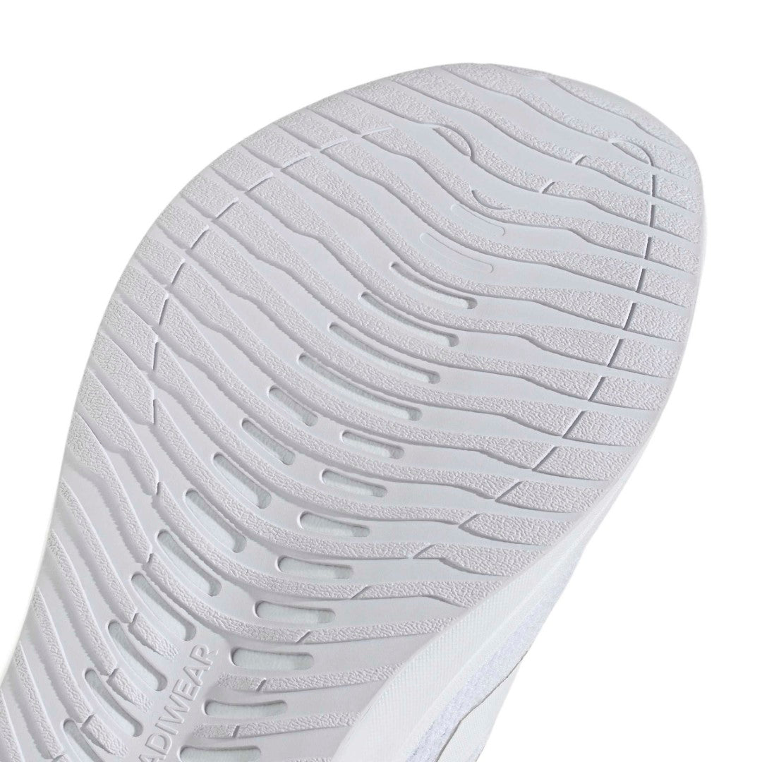 Runfalcon 6 Cloudfoam Running Shoes