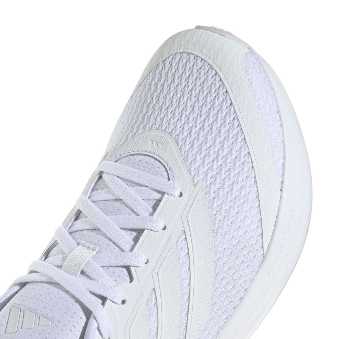 Runfalcon 6 Cloudfoam Running Shoes