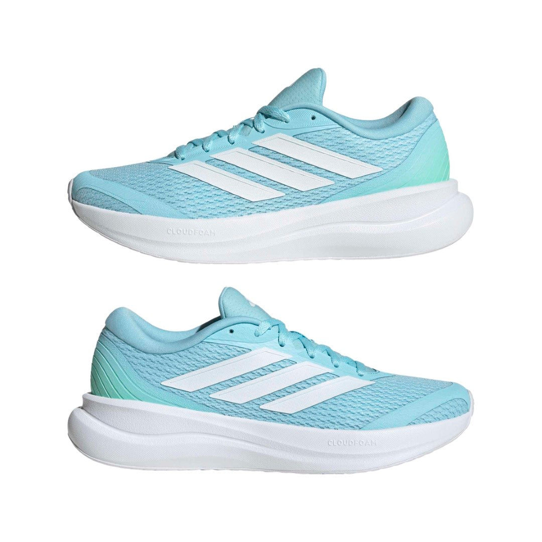 Runfalcon 6 Shoes