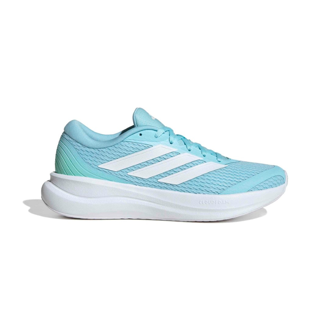 Runfalcon 6 Shoes