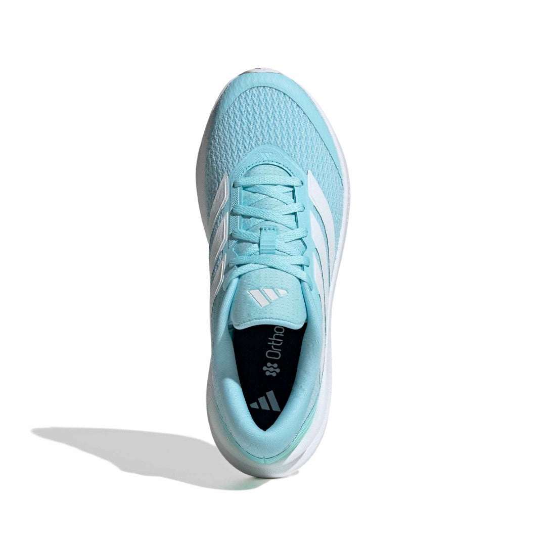 Runfalcon 6 Shoes