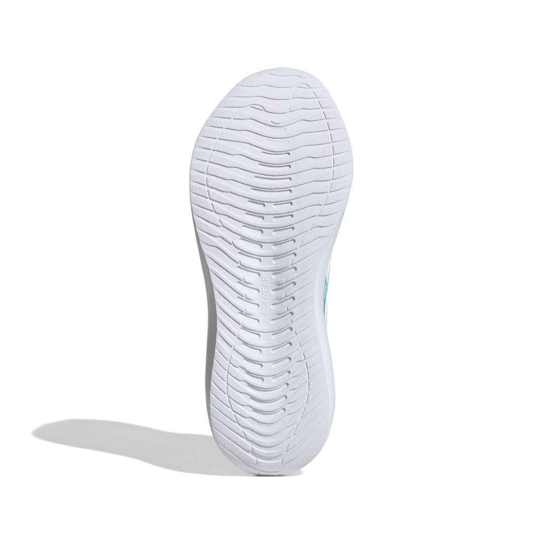 Runfalcon 6 Shoes
