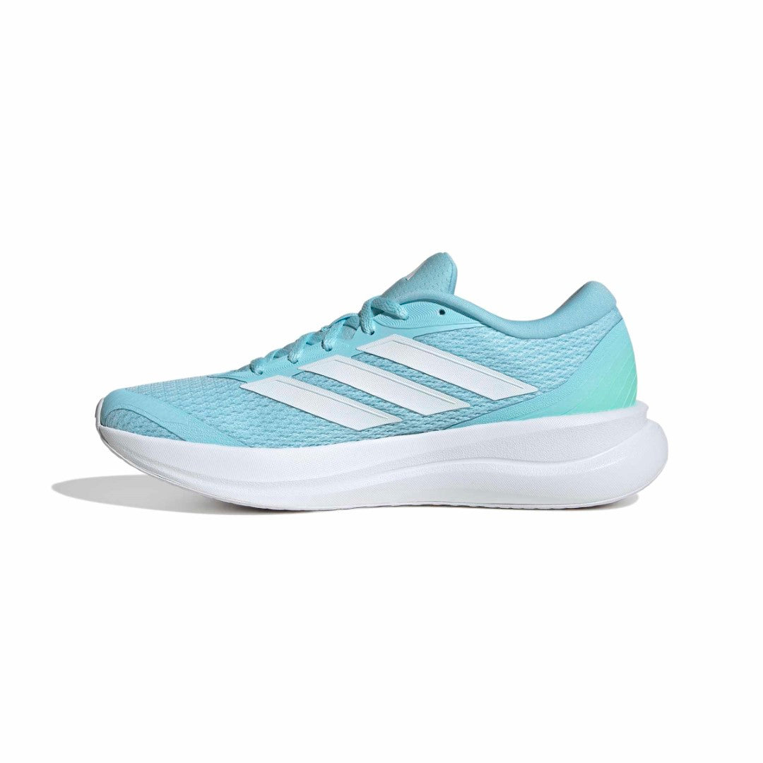 Runfalcon 6 Shoes