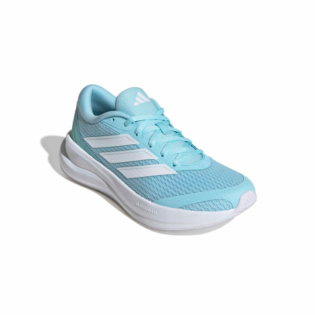 Runfalcon 6 Shoes
