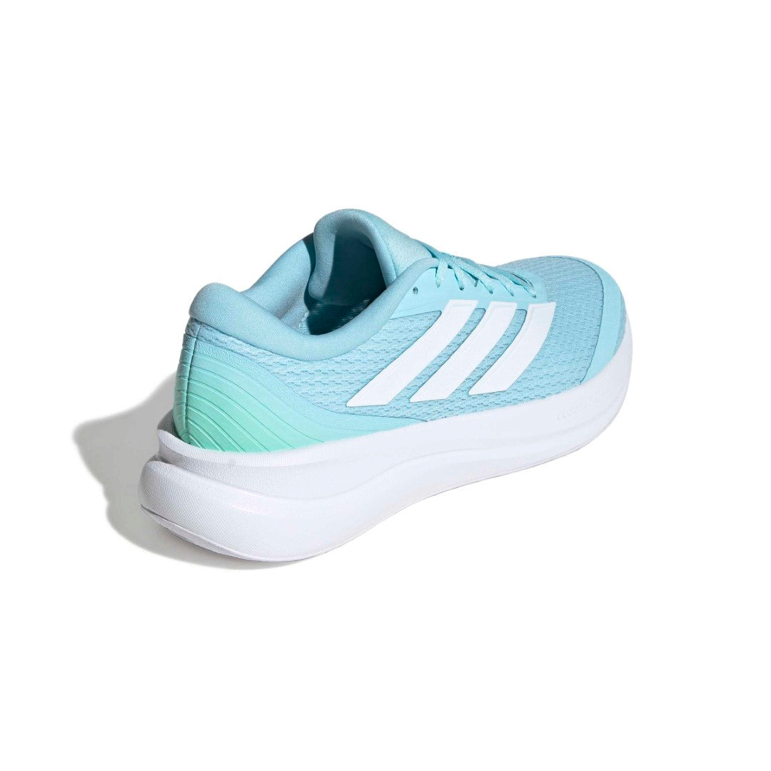 Runfalcon 6 Shoes