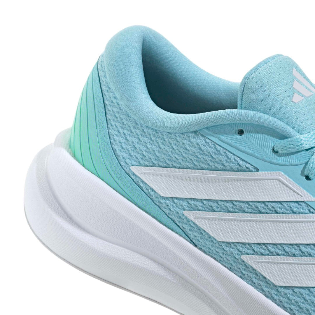 Runfalcon 6 Shoes