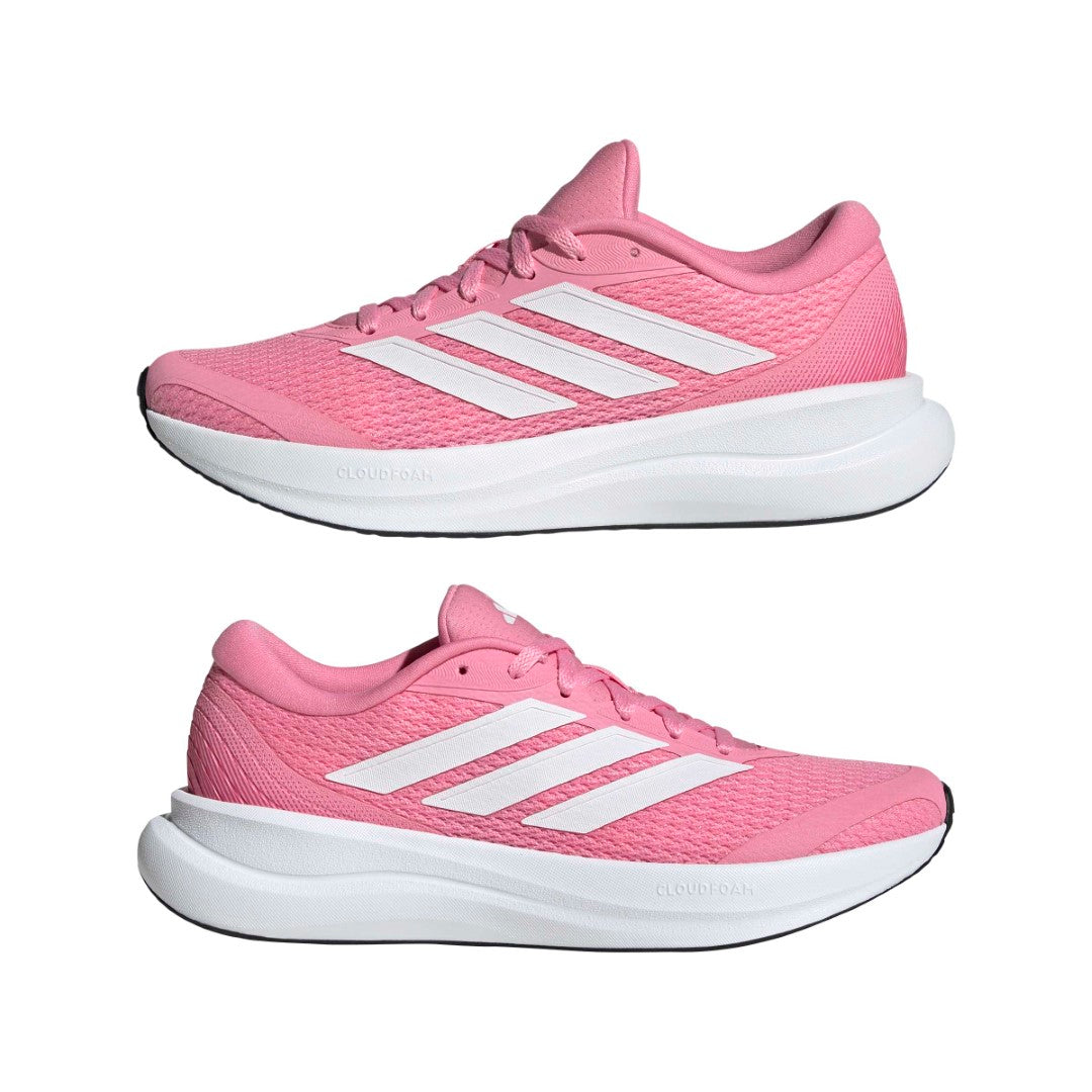 Runfalcon 6 Shoes