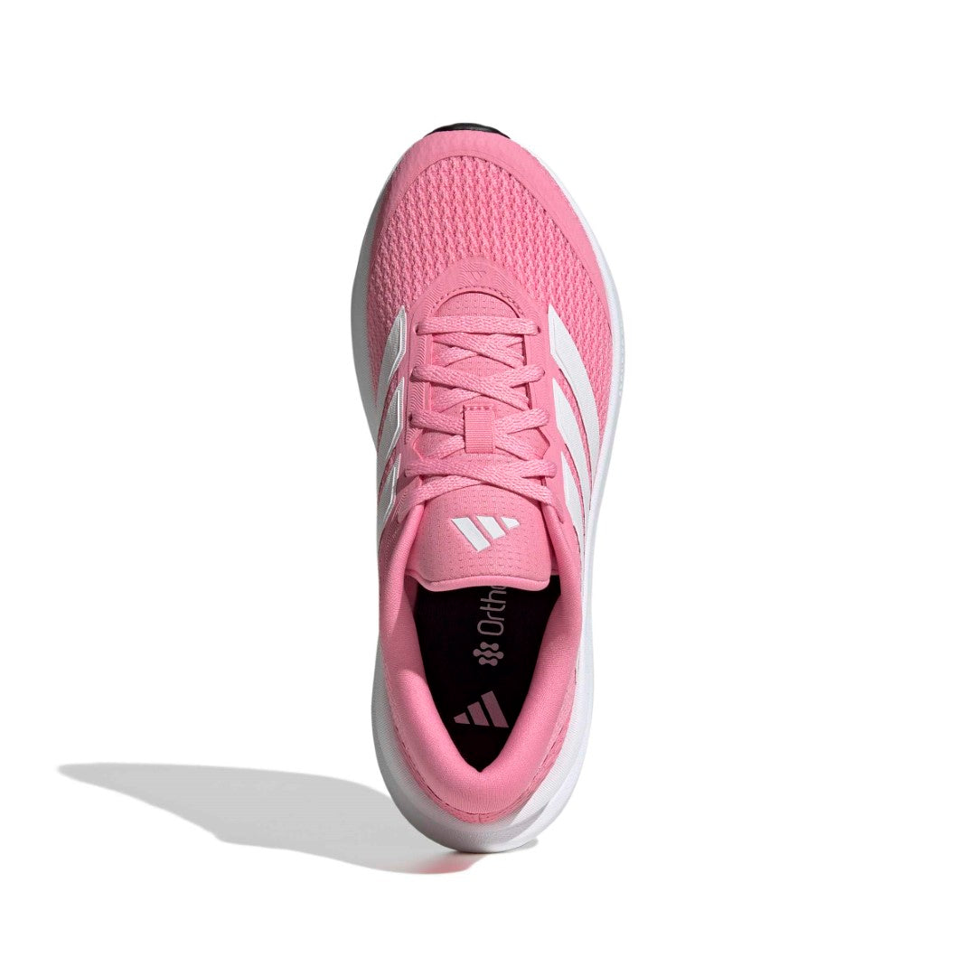 Runfalcon 6 Shoes