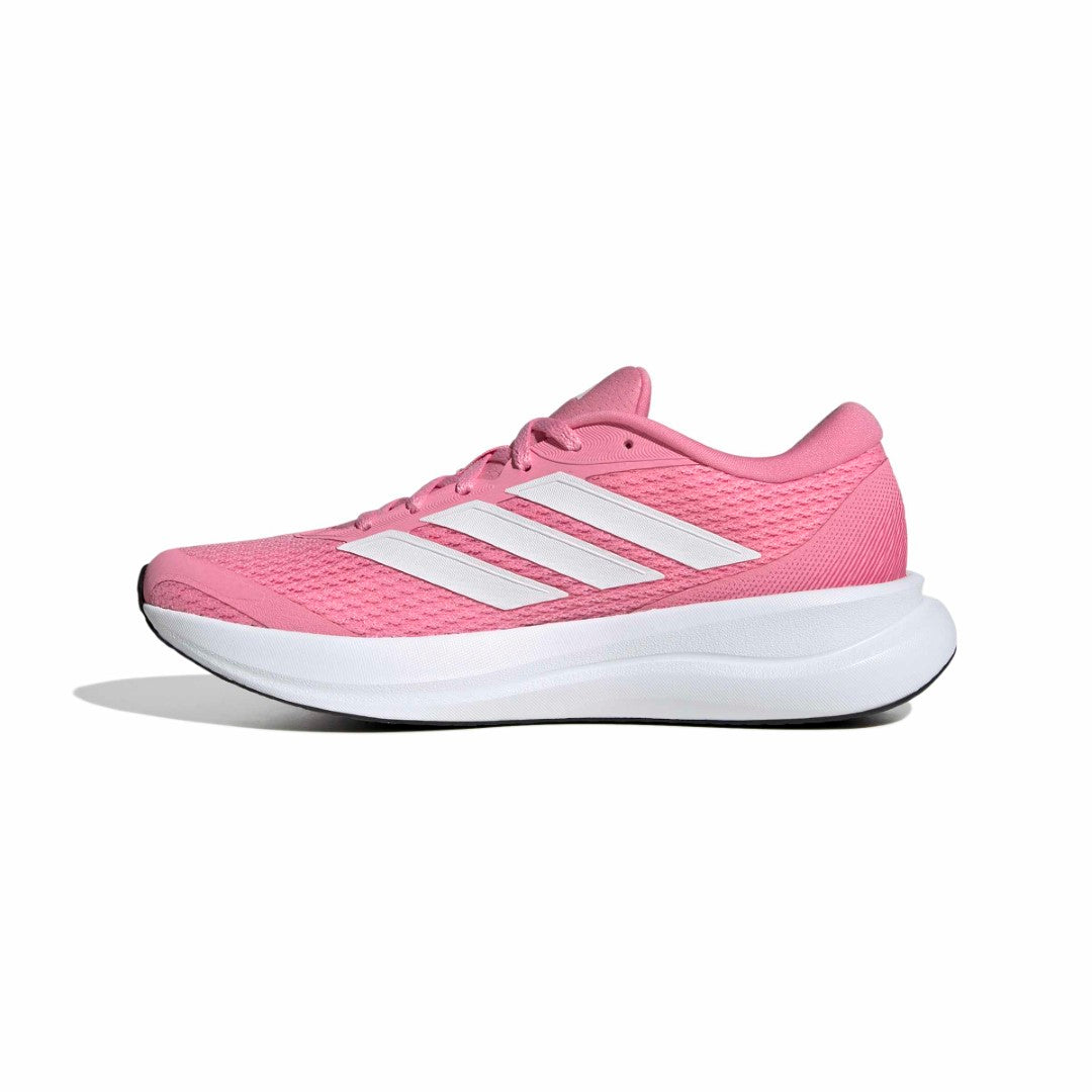 Runfalcon 6 Shoes