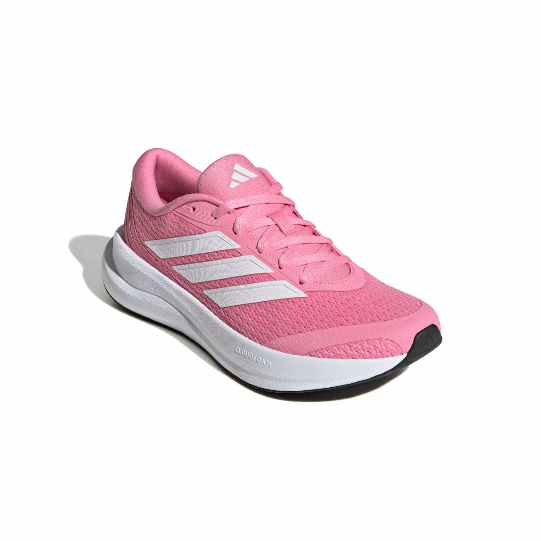 Runfalcon 6 Shoes