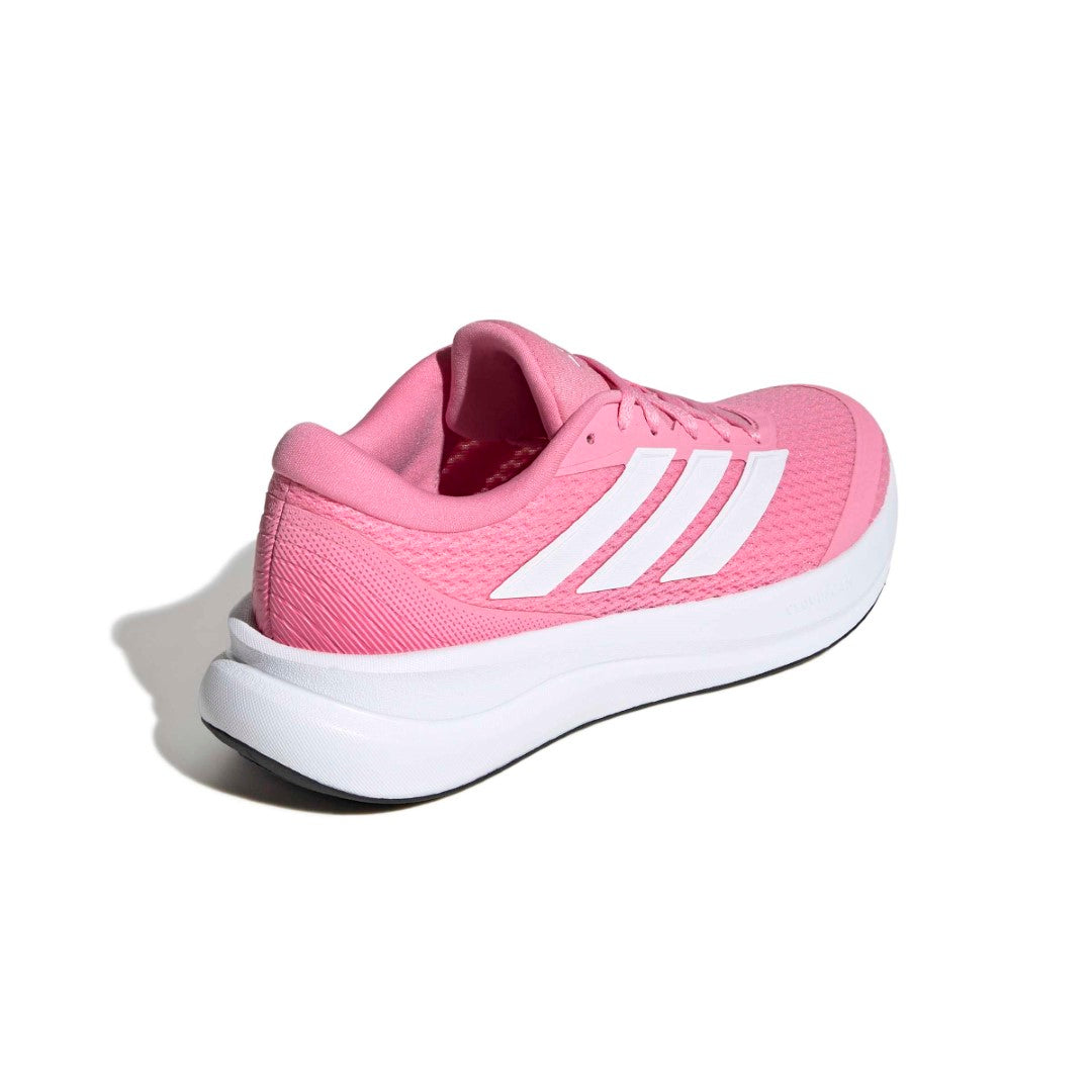 Runfalcon 6 Shoes