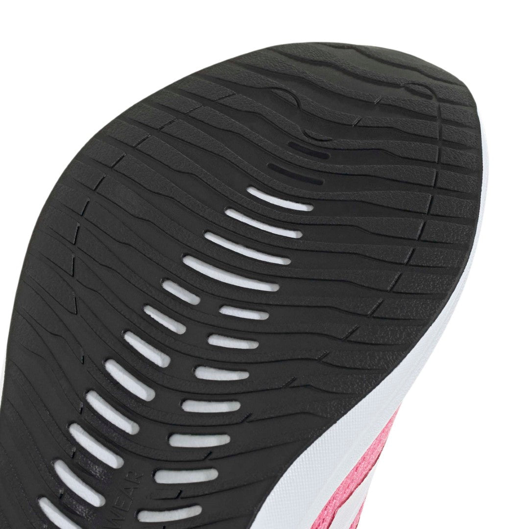 Runfalcon 6 Shoes