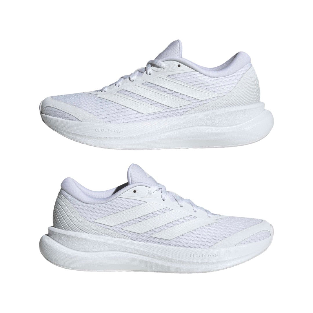 Runfalcon 6 Shoes