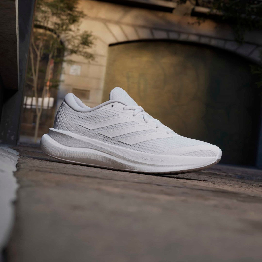 Runfalcon 6 Shoes
