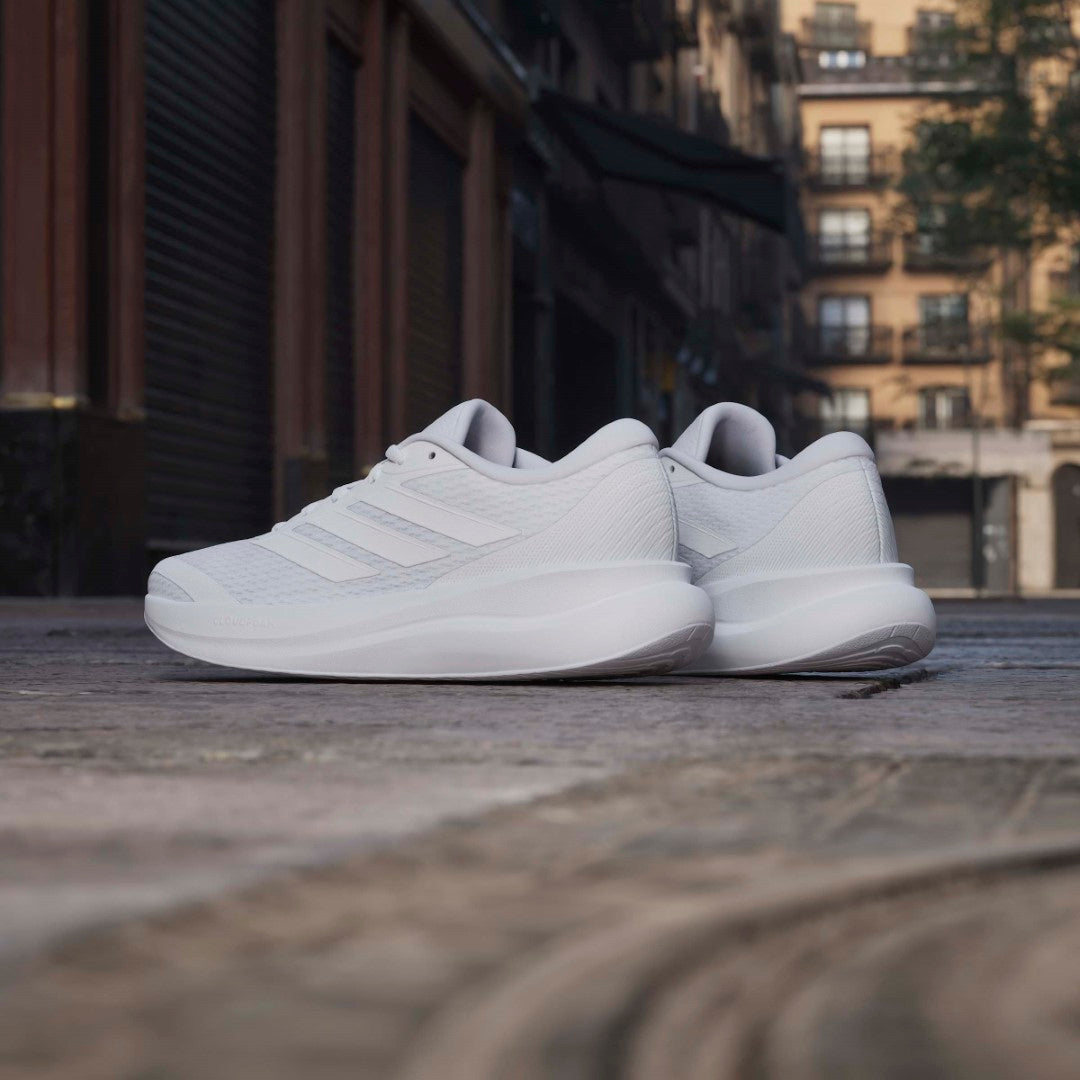 Runfalcon 6 Shoes