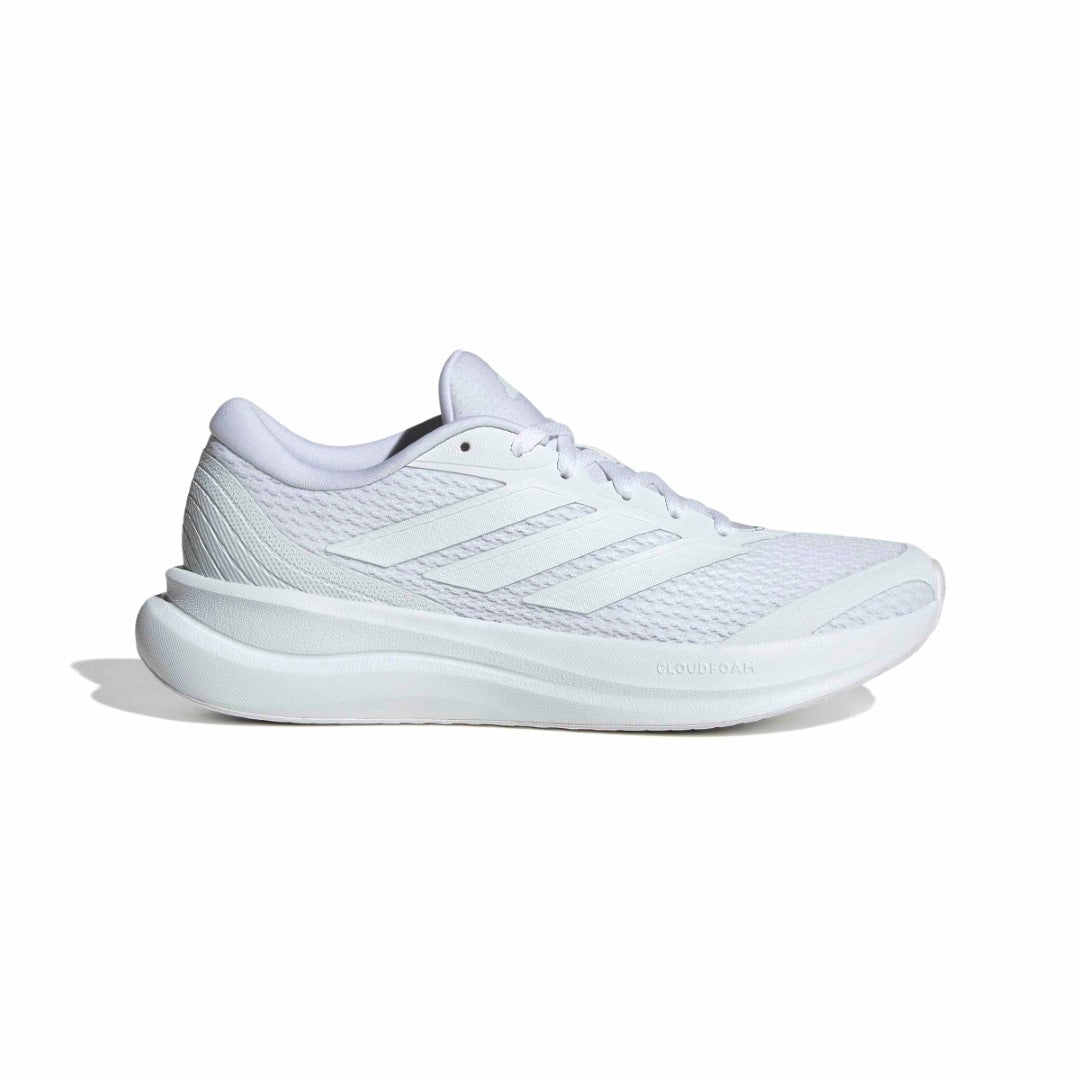 Runfalcon 6 Shoes