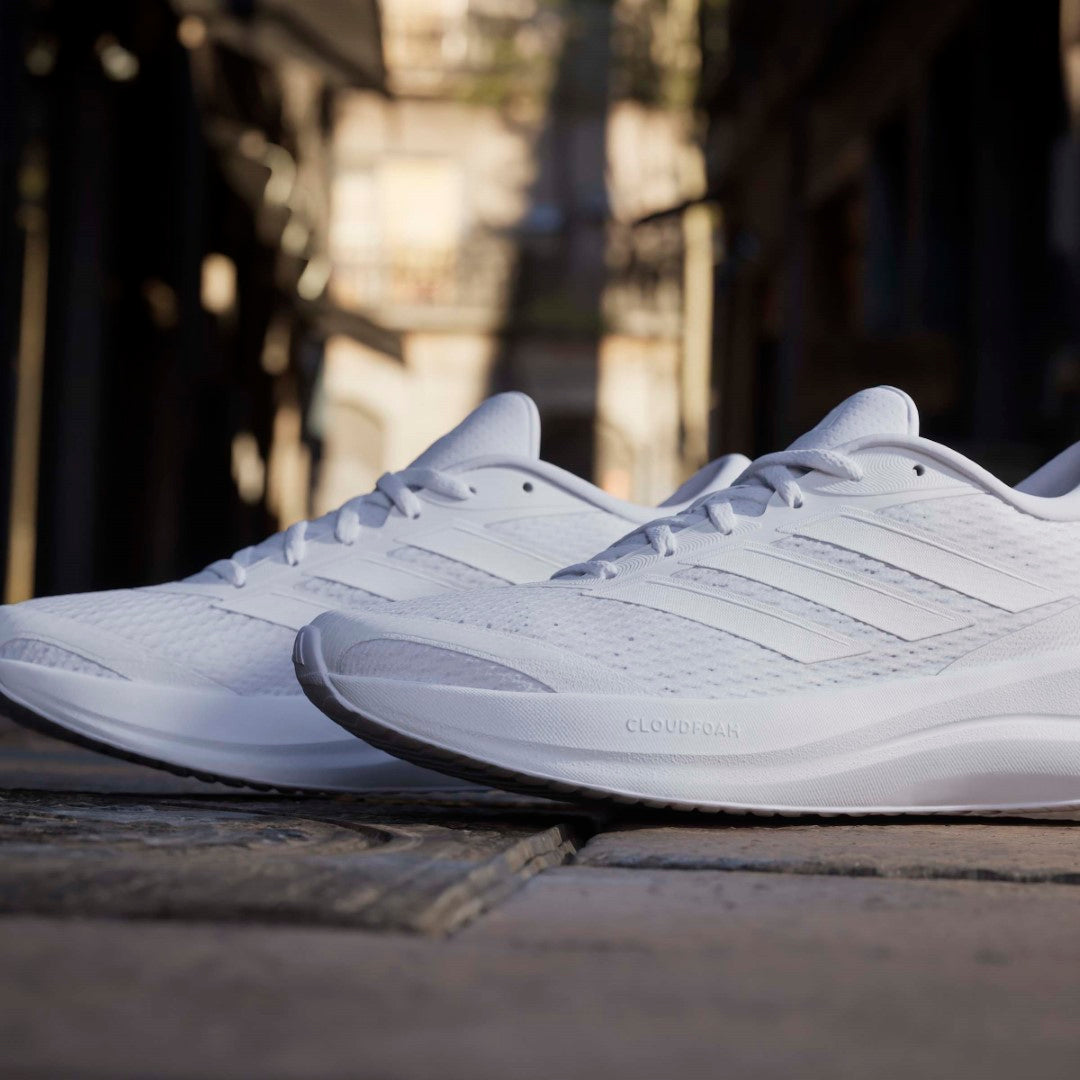Runfalcon 6 Shoes