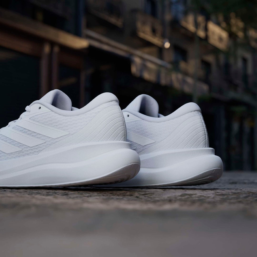 Runfalcon 6 Shoes