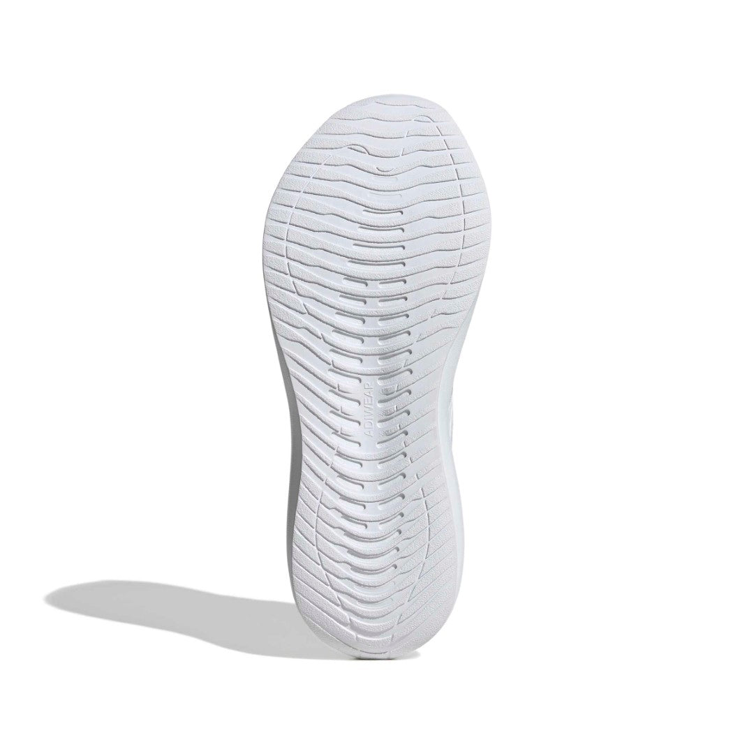 Runfalcon 6 Shoes