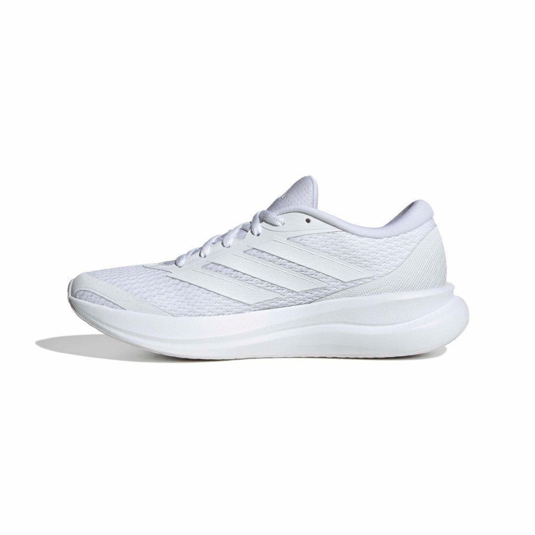 Runfalcon 6 Shoes