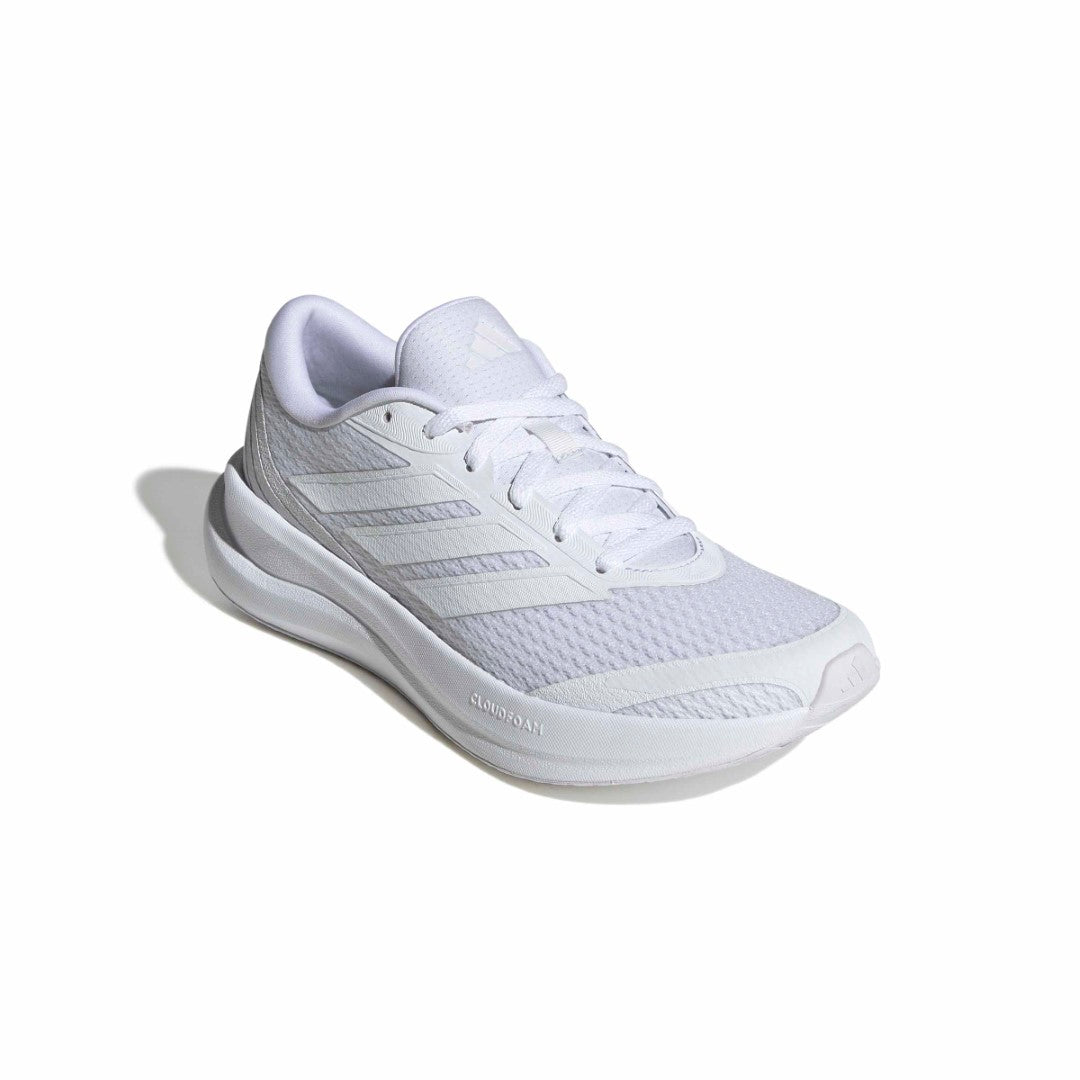 Runfalcon 6 Shoes