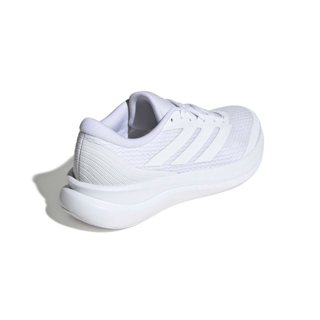 Runfalcon 6 Shoes