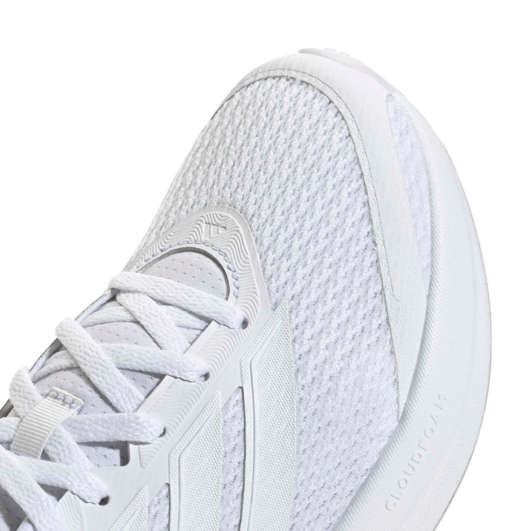 Runfalcon 6 Shoes